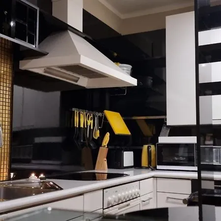 Kaeuzchenquartier Design Mit Traumhaftem Fernblick Apartment *