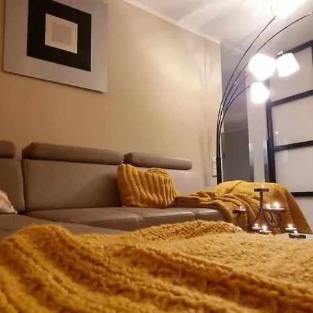 Apartment Kaeuzchenquartier Design Mit Traumhaftem Fernblick *