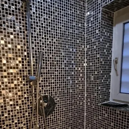 Apartamento Kaeuzchenquartier Design Mit Traumhaftem Fernblick