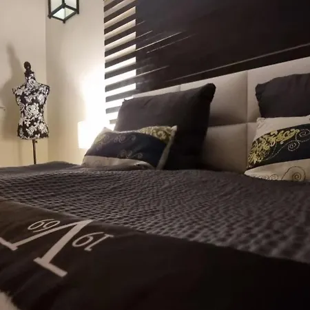 Kaeuzchenquartier Design Mit Traumhaftem Fernblick * Bad Oeynhausen