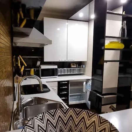 Apartmán Kaeuzchenquartier Design Mit Traumhaftem Fernblick