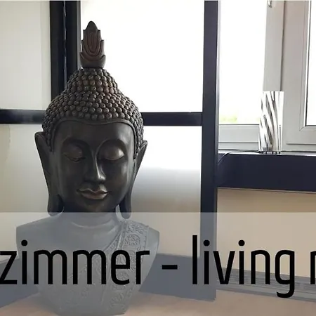 Käuzchenquartier Design Mit Traumhaftem Fernblick *
