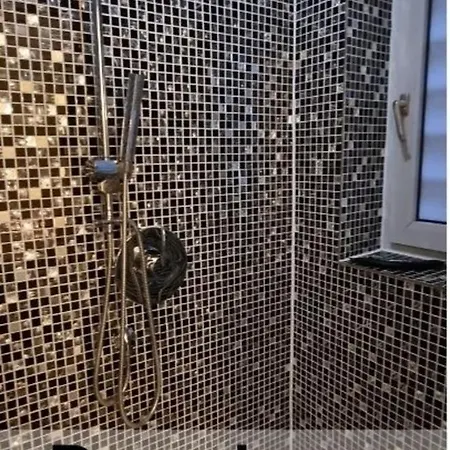 Kaeuzchenquartier Design Mit Traumhaftem Fernblick Bad Oeynhausen