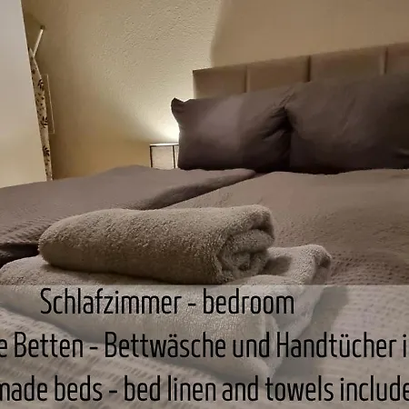 Kaeuzchenquartier Design Mit Traumhaftem Fernblick