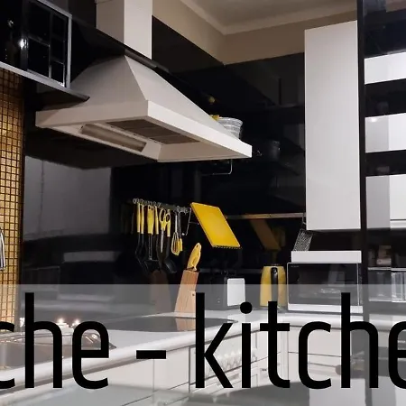 Kaeuzchenquartier Design Mit Traumhaftem Fernblick