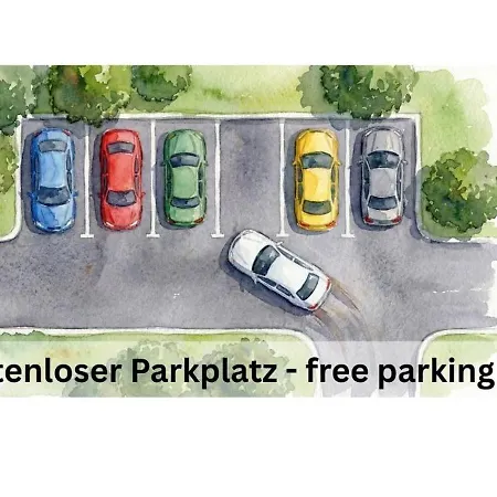 Kaeuzchenquartier Design Mit Traumhaftem Fernblick