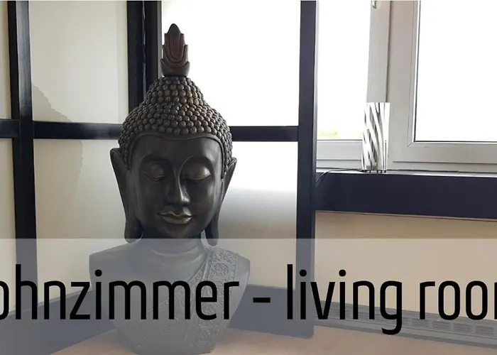 Kaeuzchenquartier Design Mit Traumhaftem Fernblick *