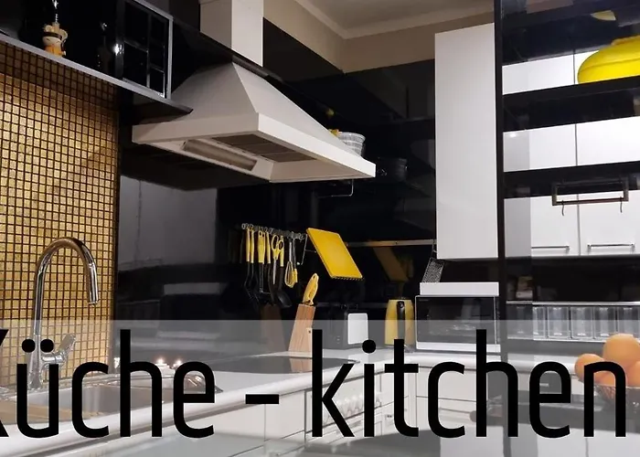 Kaeuzchenquartier Design Mit Traumhaftem Fernblick