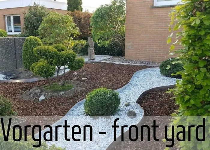 Appartement Kaeuzchenquartier Design Mit Traumhaftem Fernblick