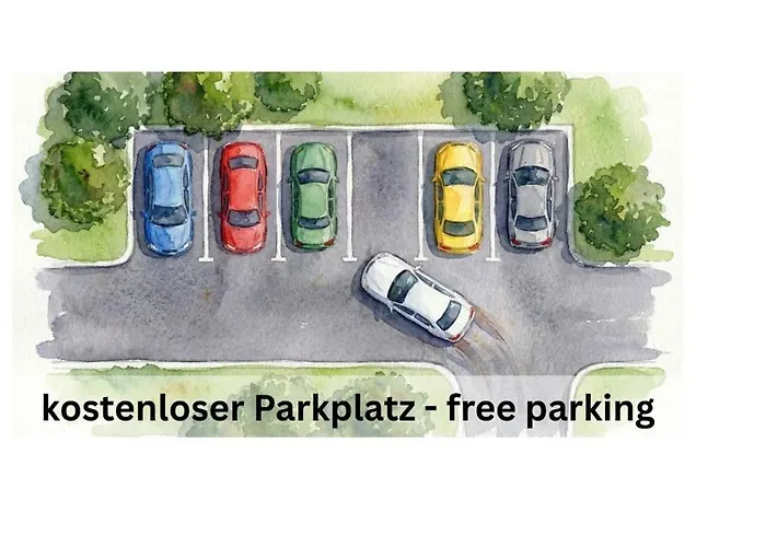 Kaeuzchenquartier Design Mit Traumhaftem Fernblick